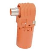 Amphenol Industrial SLPPB70BSO2EH Enlarged Image