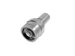 Amphenol Times Microwave Systems TC-400-NMH-PL-X Enlarged Image