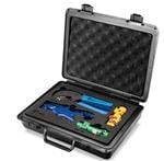 Amphenol Times Microwave Systems TK-195/200/240EZ-HC Enlarged Image