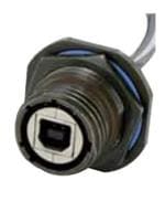 Amphenol Socapex USBBFTV7S2N05OPEN Enlarged Image