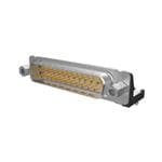 Amphenol FCI DBPV25P565GTXLF Enlarged Image