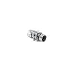 Amphenol SINE Systems MA3TNP1700-S3 Enlarged Image
