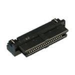 Amphenol FCI PHEC80R-R211LF Enlarged Image