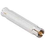 Amphenol RF PSMP-FSBA-2380 Enlarged Image