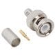 Amphenol RF 000-68175