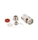 Amphenol RF 031-202