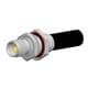 Amphenol RF 031-34181-2
