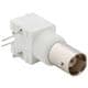 Amphenol RF 031-5486