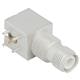 Amphenol RF 031-6240-3