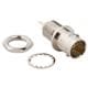Amphenol RF 031-70018