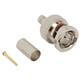 Amphenol RF 031-70466