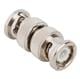Amphenol RF 031-7096