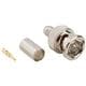 Amphenol RF 031-71008-1000