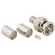 Amphenol RF 031-71008-2000