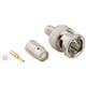 Amphenol RF 031-71008