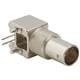 Amphenol RF 031-71042