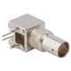 Amphenol RF 031-71043