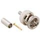 Amphenol RF 031-80101