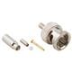 Amphenol RF 031-80106