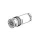 Amphenol RF 031-4774-5