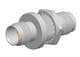 Amphenol RF 031-6200