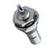 Amphenol RF 152126