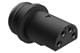 Amphenol SINE Systems 044 103 10004
