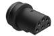 Amphenol SINE Systems 044 103 10006
