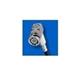 Amphenol RF 112185