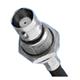 Amphenol RF 112239