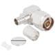 Amphenol RF 082-6641