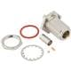 Amphenol RF 082-6767