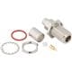 Amphenol RF 082-6768