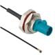 Amphenol RF 095-820-253-05Y