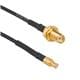 Amphenol RF 095-900-587-006