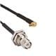Amphenol RF 095-900-602M100
