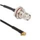 Amphenol RF 095-900-604-006