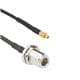 Amphenol RF 095-900-605-006
