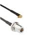 Amphenol RF 095-900-606-006