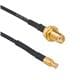 Amphenol RF 095-900-629-006