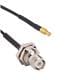 Amphenol RF 095-900-631-006