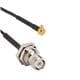 Amphenol RF 095-900-632-006