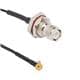 Amphenol RF 095-900-634-006