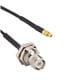 Amphenol RF 095-900-641-006