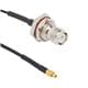 Amphenol RF 095-900-643-006