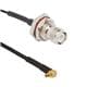 Amphenol RF 095-900-644-006