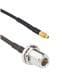 Amphenol RF 095-900-645-006