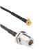 Amphenol RF 095-900-655-006