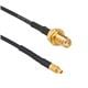 Amphenol RF 095-900-656-006