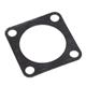 Amphenol Industrial 10-036675-014
